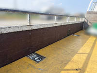 いすゞエルフ平ボディ小型（2t・3t）[写真09]