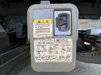 いすゞエルフアルミバン小型（2t・3t）[写真10]