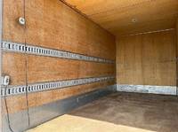 いすゞエルフアルミバン小型（2t・3t）[写真12]