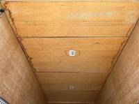 いすゞエルフアルミバン小型（2t・3t）[写真14]