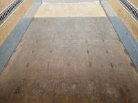 いすゞエルフアルミバン小型（2t・3t）[写真15]