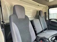 いすゞエルフアルミバン小型（2t・3t）[写真19]