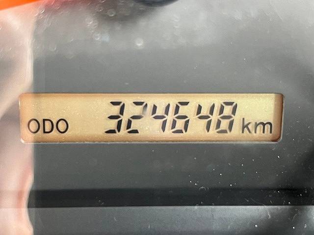 いすゞエルフアルミバン小型（2t・3t）[写真23]