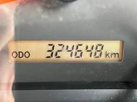 いすゞエルフアルミバン小型（2t・3t）[写真23]