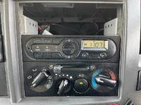 いすゞエルフアルミバン小型（2t・3t）[写真26]