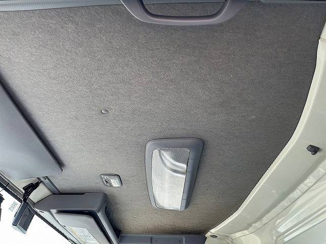 いすゞエルフアルミバン小型（2t・3t）[写真28]