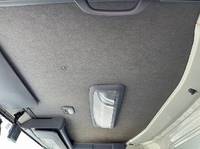 いすゞエルフアルミバン小型（2t・3t）[写真28]