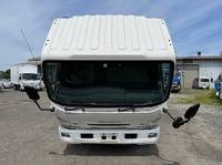 いすゞエルフアルミバン小型（2t・3t）[写真29]