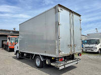 いすゞエルフアルミバン小型（2t・3t）[写真02]