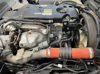 いすゞエルフアルミバン小型（2t・3t）[写真30]