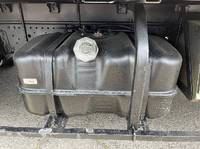 いすゞエルフアルミバン小型（2t・3t）[写真36]