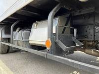 いすゞエルフアルミバン小型（2t・3t）[写真37]