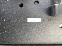 いすゞエルフアルミバン小型（2t・3t）[写真40]