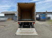 いすゞエルフアルミバン小型（2t・3t）[写真09]