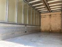 日野レンジャーアルミウイング中型（4t）[写真13]