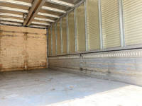 日野レンジャーアルミウイング中型（4t）[写真14]