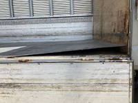 日野レンジャーアルミウイング中型（4t）[写真17]