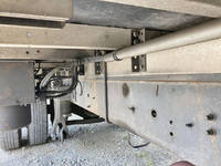 日野レンジャーアルミウイング中型（4t）[写真21]