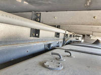 日野レンジャーアルミウイング中型（4t）[写真22]