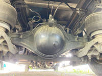 日野レンジャーアルミウイング中型（4t）[写真23]