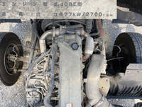 日野レンジャーアルミウイング中型（4t）[写真24]