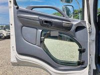 日野レンジャーアルミウイング中型（4t）[写真25]