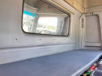 日野レンジャーアルミウイング中型（4t）[写真31]