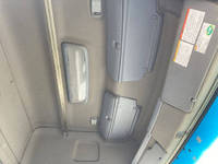 日野レンジャーアルミウイング中型（4t）[写真32]