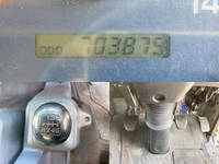 日野レンジャーアルミウイング中型（4t）[写真34]