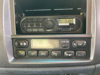 日野レンジャーアルミウイング中型（4t）[写真35]