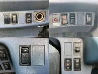 日野レンジャーアルミウイング中型（4t）[写真36]