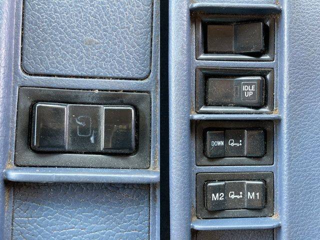 日野レンジャーアルミウイング中型（4t）[写真38]