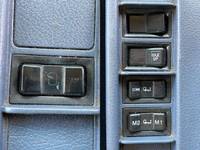 日野レンジャーアルミウイング中型（4t）[写真38]