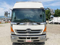 日野レンジャーアルミウイング中型（4t）[写真09]