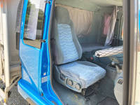 UDトラックスコンドルアルミウイング中型（4t）[写真29]