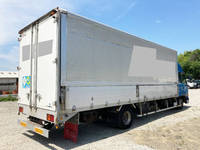 UDトラックスコンドルアルミウイング中型（4t）[写真02]