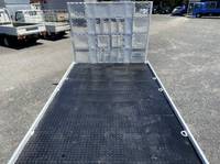 マツダタイタンセルフローダー中型（4t）[写真10]