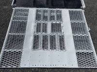 マツダタイタンセルフローダー中型（4t）[写真11]