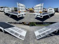 マツダタイタンセルフローダー中型（4t）[写真12]