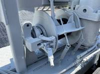 マツダタイタンセルフローダー中型（4t）[写真16]