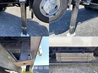 マツダタイタンセルフローダー中型（4t）[写真18]