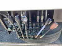 マツダタイタンセルフローダー中型（4t）[写真19]