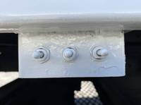 マツダタイタンセルフローダー中型（4t）[写真20]