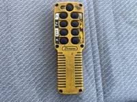 マツダタイタンセルフローダー中型（4t）[写真21]