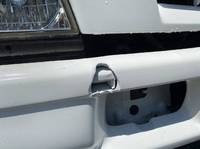 マツダタイタンセルフローダー中型（4t）[写真22]