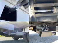 マツダタイタンセルフローダー中型（4t）[写真23]