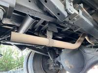 マツダタイタンセルフローダー中型（4t）[写真24]