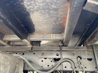 マツダタイタンセルフローダー中型（4t）[写真26]