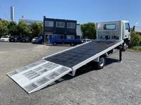 マツダタイタンセルフローダー中型（4t）[写真02]