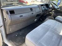 マツダタイタンセルフローダー中型（4t）[写真30]